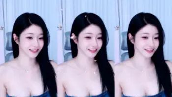 sexy korean bj 2025-06-06_07-33-04 - wannabe33 - 私房ACG - sifacg.com