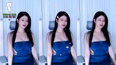 sexy korean bj 2025-06-06_07-33-04 - wannabe33 动图预览 - 私房ACG - sifacg.com