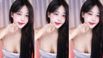 sexy korean bj 2025-06-06_08-08-15 - sol3712 动图预览 - 私房ACG - sifacg.com