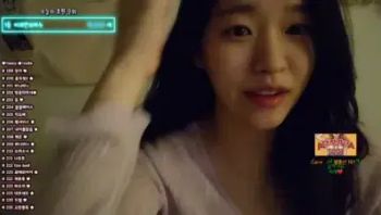 sexy korean bj 2025-06-06_10-55-42 - lolsos - 私房ACG - sifacg.com