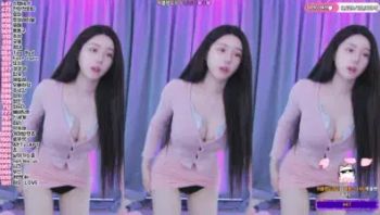 sexy korean bj 2025-06-05_22-04-07 - sikk777 - 私房ACG - sifacg.com