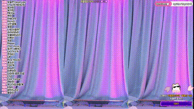 sexy korean bj 2025-06-05_22-04-07 - sikk777 动图预览 - 私房ACG - sifacg.com