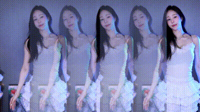 sexy korean bj 2025-06-06_00-31-01 - www9927 动图预览 - 私房ACG - sifacg.com