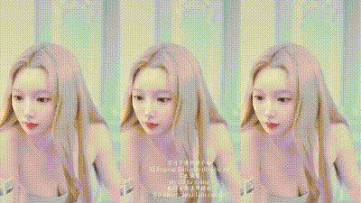 sexy korean bj 2025-06-06_02-01-46 - sumin2005 动图预览 - 私房ACG - sifacg.com