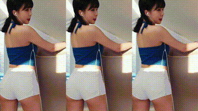 sexy korean bj 2025-06-06_02-04-54 - qkrgkdms01 动图预览 - 私房ACG - sifacg.com