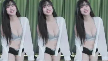 sexy korean bj 2025-06-06_02-10-19 - navi04 - 私房ACG - sifacg.com