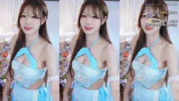 sexy korean bj 2025-06-06_03-20-37 - sooflower- - 私房ACG - sifacg.com