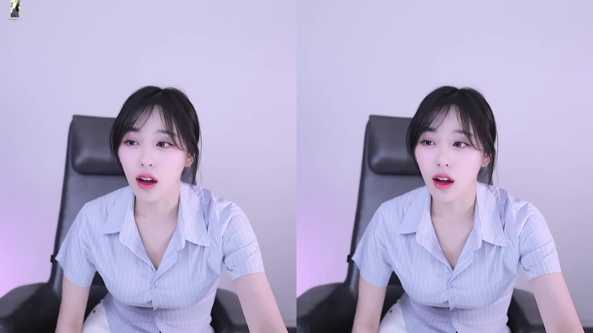 视频详情图 5 - 私房ACG - sifacg.com