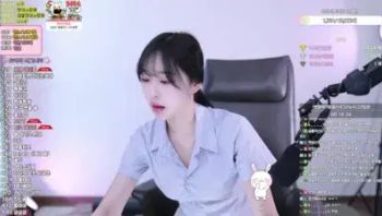 sexy korean bj 2025-06-06_02-01-43 - ahfotlrp0675 - 私房ACG - sifacg.com