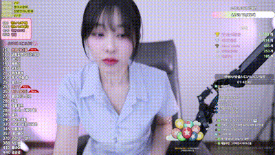 sexy korean bj 2025-06-06_02-01-43 - ahfotlrp0675 动图预览 - 私房ACG - sifacg.com