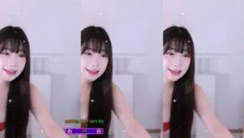 sexy korean bj 2025-06-06_02-00-31 - 20000song - 私房ACG - sifacg.com