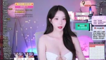 sexy korean bj 2025-06-06_02-00-36 - alswl2208 - 私房ACG - sifacg.com