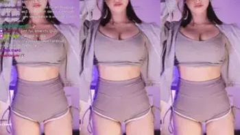 sexy korean bj 2025-06-06_03-51-12 - auddk_77- - 私房ACG - sifacg.com