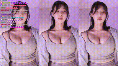 sexy korean bj 2025-06-06_03-51-12 - auddk_77- 动图预览 - 私房ACG - sifacg.com