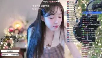 sexy korean bj 2025-06-06_08-40-40 - ayoona - 私房ACG - sifacg.com