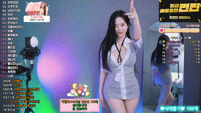 sexy korean bj 2025-06-06_07-47-37 - babyrimi 动图预览 - 私房ACG - sifacg.com