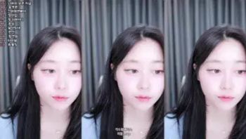 sexy korean bj 2025-06-05_18-52-18 - dpfl646 - 私房ACG - sifacg.com