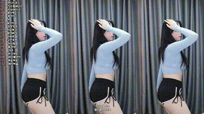 sexy korean bj 2025-06-05_18-52-18 - dpfl646 动图预览 - 私房ACG - sifacg.com