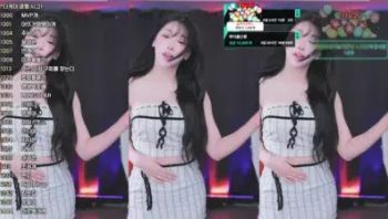 sexy korean bj 2025-06-06_04-02-31 - duswn8243 - 私房ACG - sifacg.com