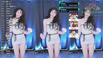 sexy korean bj 2025-06-06_04-02-31 - duswn8243 动图预览 - 私房ACG - sifacg.com