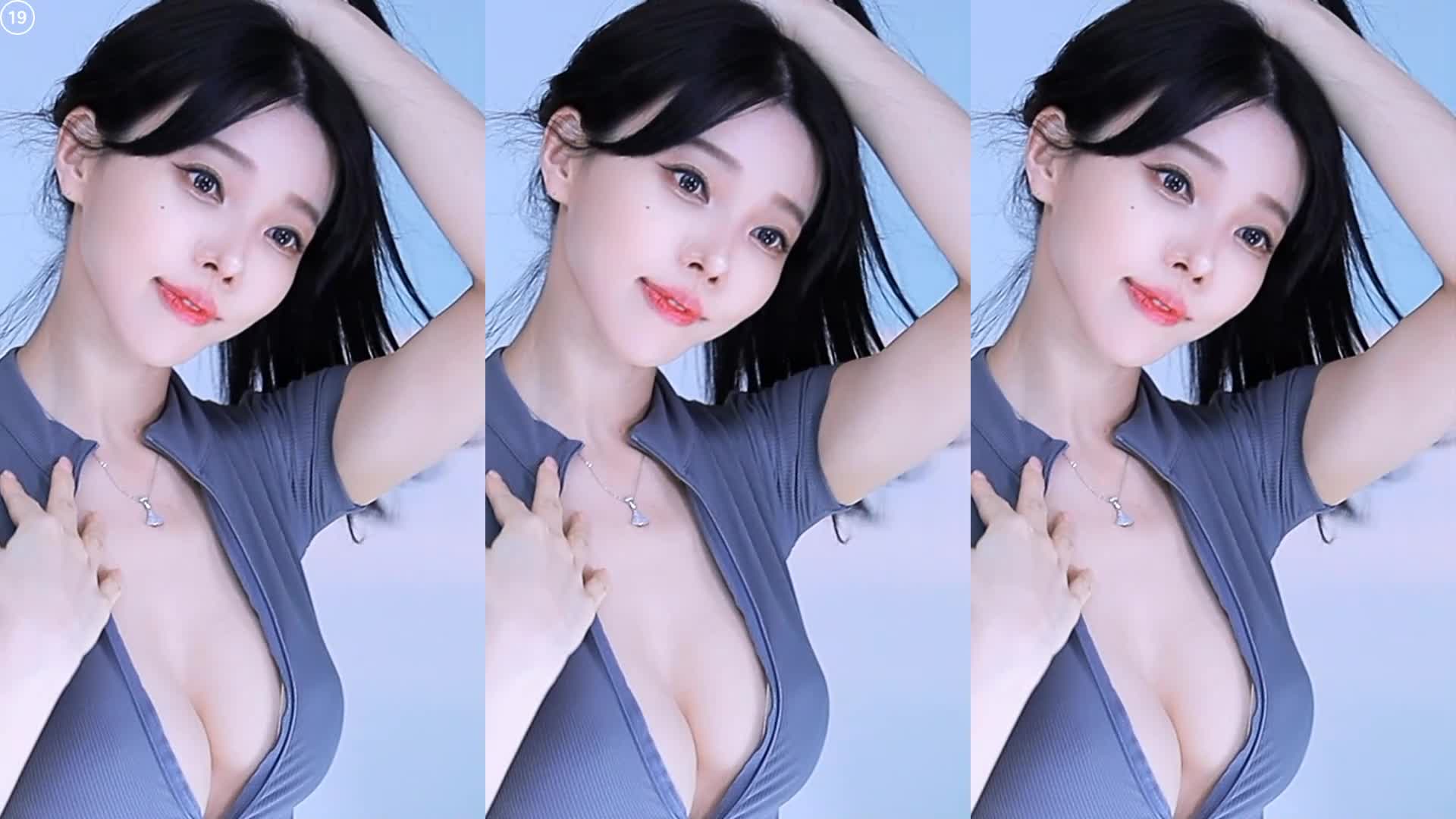 视频详情图 4 - 私房ACG - sifacg.com