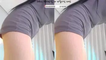 sexy korean bj 2025-06-06_05-28-11 - feel0100 - 私房ACG - sifacg.com