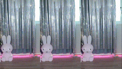 sexy korean bj 2025-06-06_00-37-16 - gmlsk7541 动图预览 - 私房ACG - sifacg.com