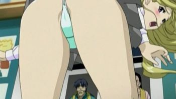 鬼作 1 - 私房ACG - sifacg.com