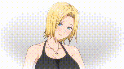 今泉家似乎變成辣妹的聚會所了 3 动图预览 - 私房ACG - sifacg.com