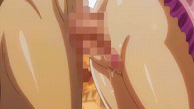 夫人的回復術 动图预览 - 私房ACG - sifacg.com