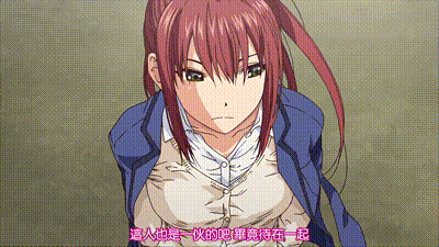 後宮狂熱 2 动图预览 - 私房ACG - sifacg.com