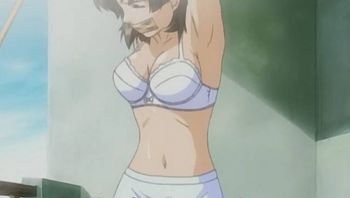 鬼作 3 - 私房ACG - sifacg.com