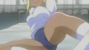 鬼作 4 - 私房ACG - sifacg.com