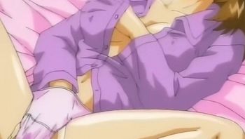 鬼作 魂 3 - 私房ACG - sifacg.com