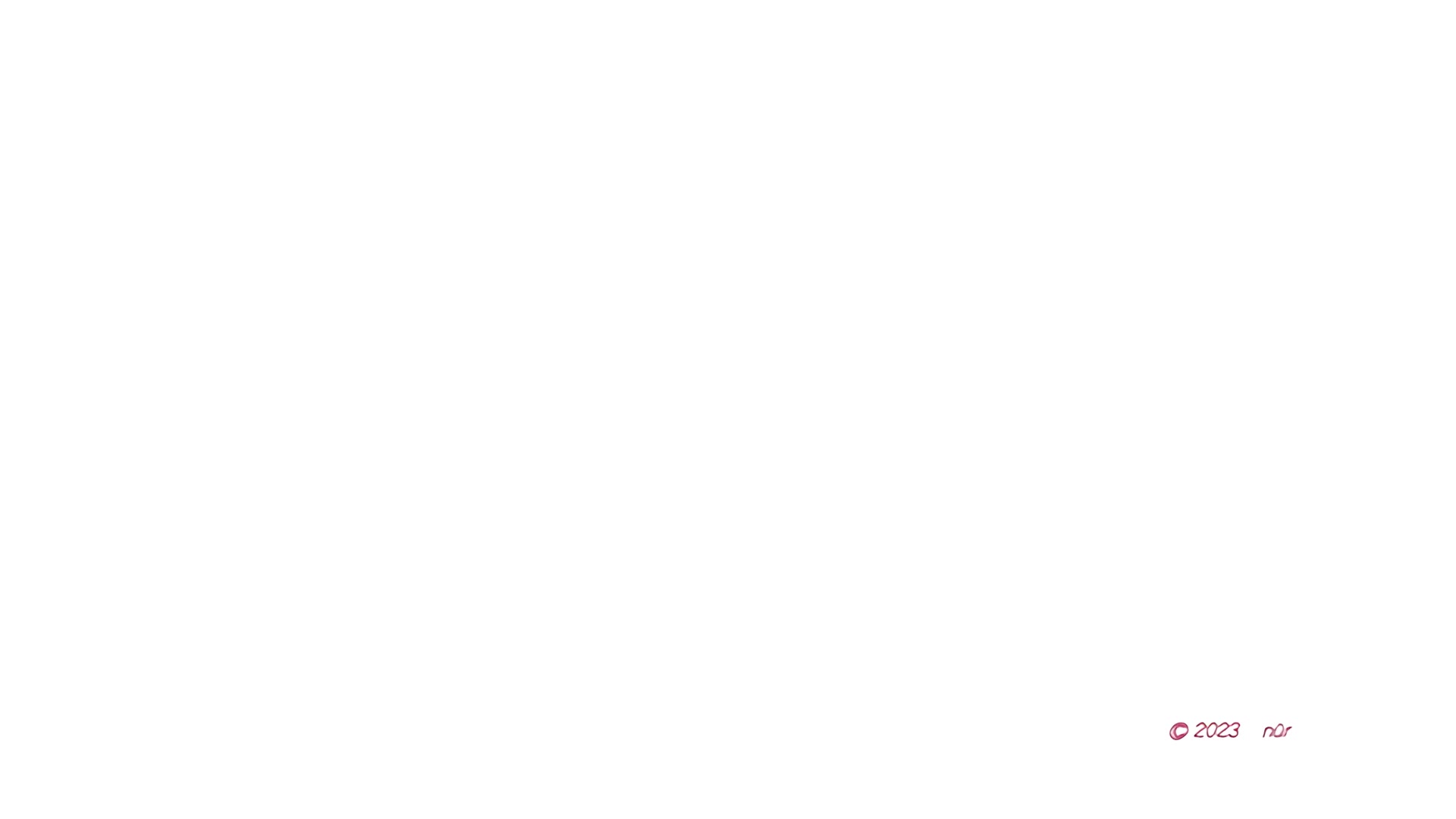 视频详情图 5 - 私房ACG - sifacg.com