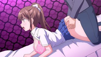 爸爸喝罵！ 4 - 私房ACG - sifacg.com