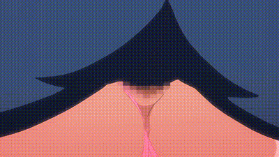 爸爸喝罵！ 4 动图预览 - 私房ACG - sifacg.com