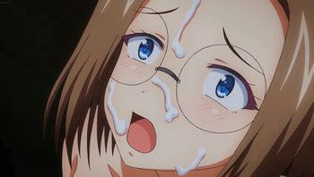 贖罪日 3 - 私房ACG - sifacg.com