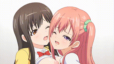 色情醫師 3 动图预览 - 私房ACG - sifacg.com