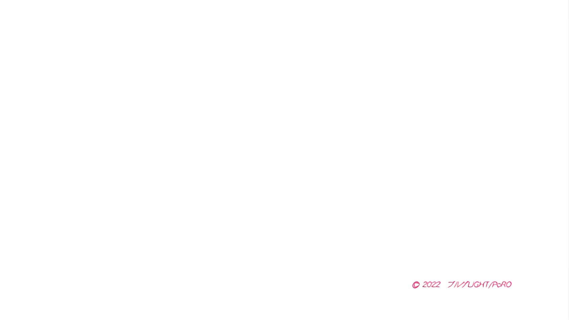 视频详情图 5 - 私房ACG - sifacg.com