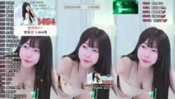 2025-06-04_08-06-13 - zbxlzzz - 私房ACG - sifacg.com