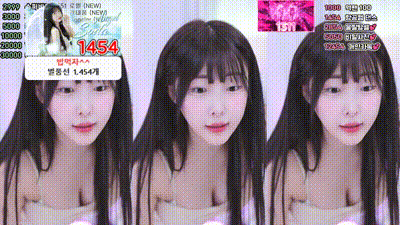 2025-06-04_08-06-13 - zbxlzzz 动图预览 - 私房ACG - sifacg.com