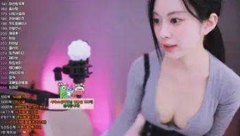 2025-06-04_07-42-21 - babyrimi - 私房ACG - sifacg.com