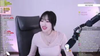 2025-06-04_06-10-20 - ahfotlrp0675 - 私房ACG - sifacg.com