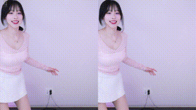 2025-06-04_06-10-20 - ahfotlrp0675 动图预览 - 私房ACG - sifacg.com