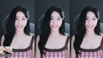 2025-06-04_06-58-33 - glglehddl - 私房ACG - sifacg.com