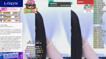 2025-06-04_05-49-02 - pofo40 - 私房ACG - sifacg.com