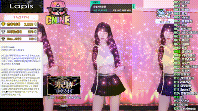 2025-06-04_05-49-02 - pofo40 动图预览 - 私房ACG - sifacg.com