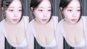 2025-06-04_05-24-36 - dpfl646- - 私房ACG - sifacg.com