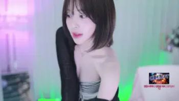 2025-06-04_05-23-19 - flower1023 - 私房ACG - sifacg.com